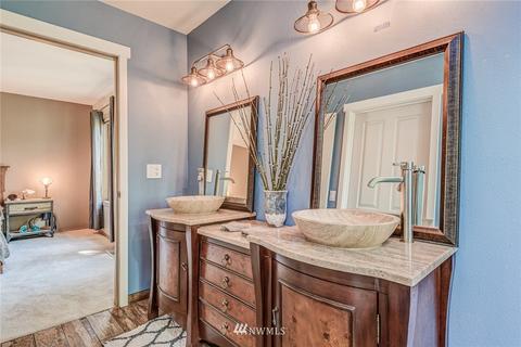 14816 104th Ave NE, Bothell, WA 98011 photo 25
