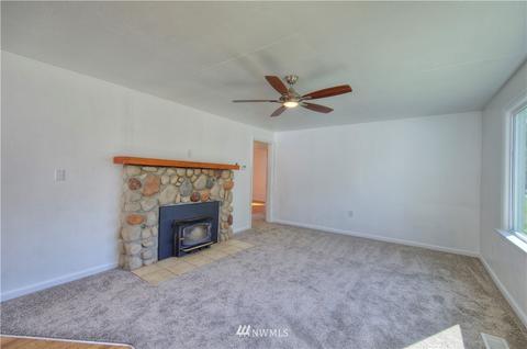 1433 Merritt Ave, Enumclaw, WA 98022 photo 5