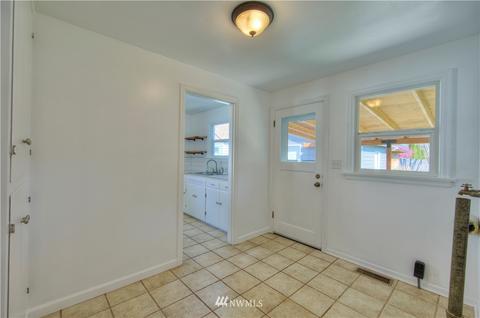 1433 Merritt Ave, Enumclaw, WA 98022 photo 9