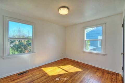 1433 Merritt Ave, Enumclaw, WA 98022 photo 10