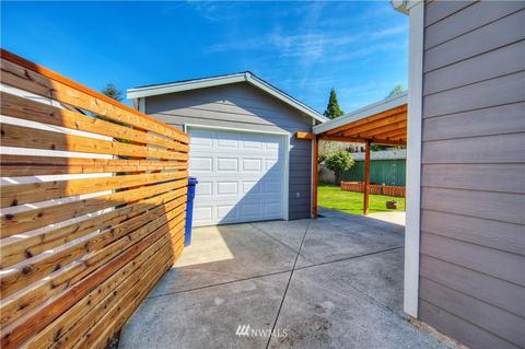 1433 Merritt Ave, Enumclaw, WA 98022 photo 19