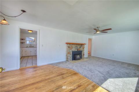 1433 Merritt Ave, Enumclaw, WA 98022 photo 3