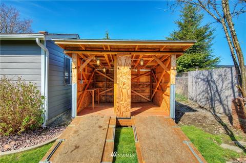 1433 Merritt Ave, Enumclaw, WA 98022 photo 18