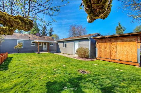 1433 Merritt Ave, Enumclaw, WA 98022 photo 16
