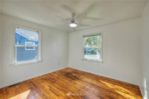 1433 Merritt Ave, Enumclaw, WA 98022 photo 11