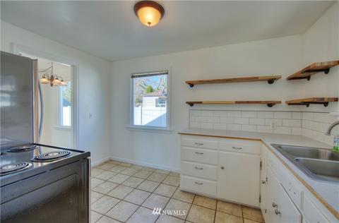 1433 Merritt Ave, Enumclaw, WA 98022 photo 8