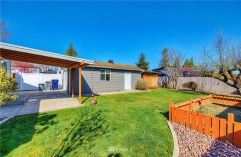 1433 Merritt Ave, Enumclaw, WA 98022 photo 15