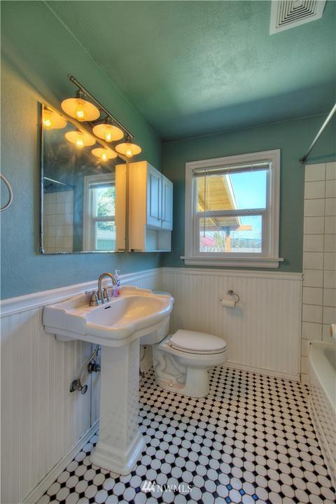 1433 Merritt Ave, Enumclaw, WA 98022 photo 12