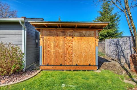 1433 Merritt Ave, Enumclaw, WA 98022 photo 17