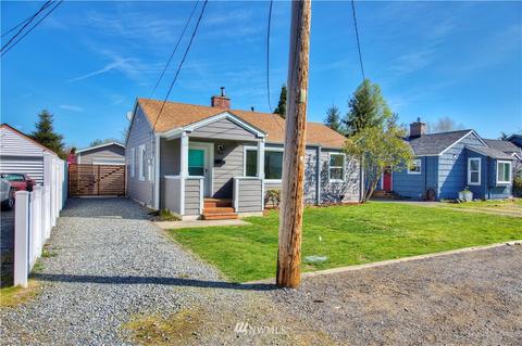 1433 Merritt Ave, Enumclaw, WA 98022 photo 21