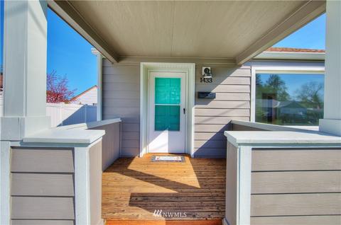 1433 Merritt Ave, Enumclaw, WA 98022 photo 2