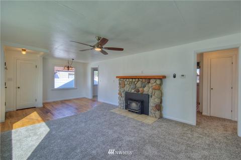 1433 Merritt Ave, Enumclaw, WA 98022 photo 13