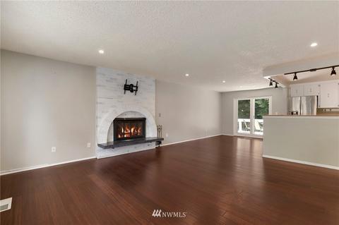 17531 Brook Blvd, Bothell, WA 98012 photo 4