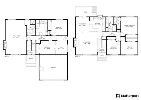 17531 Brook Blvd, Bothell, WA 98012 photo 35