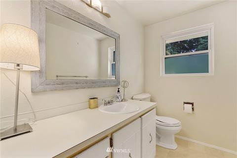 17531 Brook Blvd, Bothell, WA 98012 photo 13