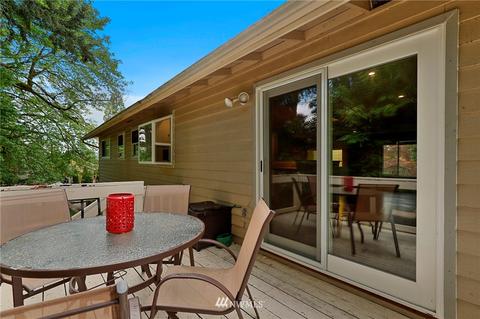 17531 Brook Blvd, Bothell, WA 98012 photo 30