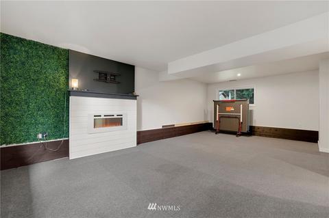 17531 Brook Blvd, Bothell, WA 98012 photo 21