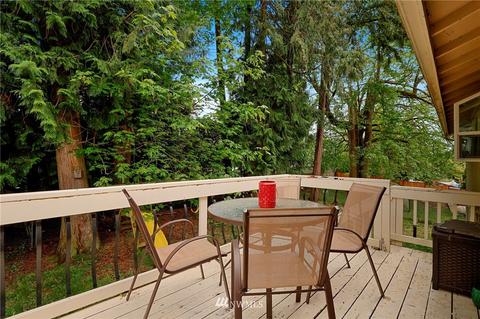 17531 Brook Blvd, Bothell, WA 98012 photo 31