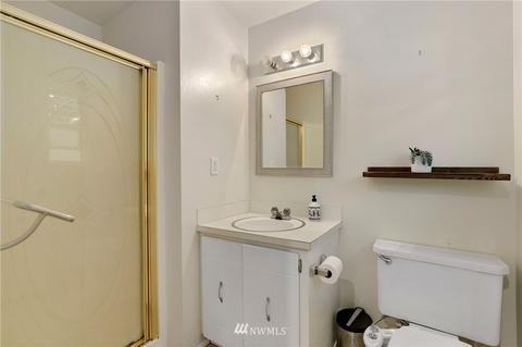 17531 Brook Blvd, Bothell, WA 98012 photo 19
