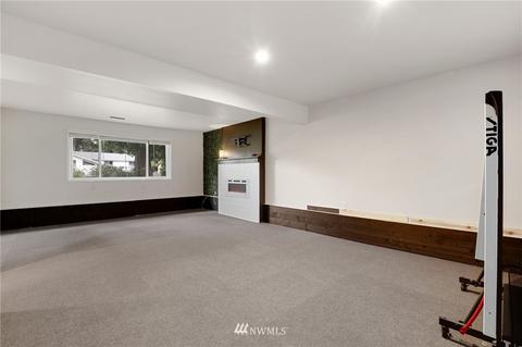 17531 Brook Blvd, Bothell, WA 98012 photo 22