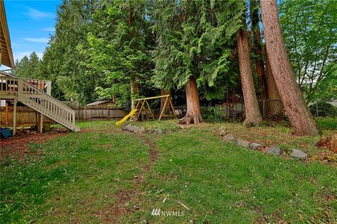 17531 Brook Blvd, Bothell, WA 98012 photo 33