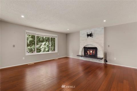 17531 Brook Blvd, Bothell, WA 98012 photo 3