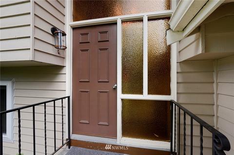 17531 Brook Blvd, Bothell, WA 98012 photo 2
