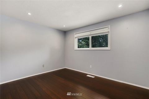 17531 Brook Blvd, Bothell, WA 98012 photo 15
