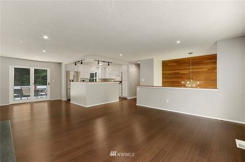 17531 Brook Blvd, Bothell, WA 98012 photo 6