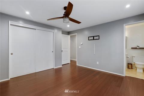 17531 Brook Blvd, Bothell, WA 98012 photo 17