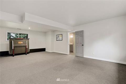 17531 Brook Blvd, Bothell, WA 98012 photo 20