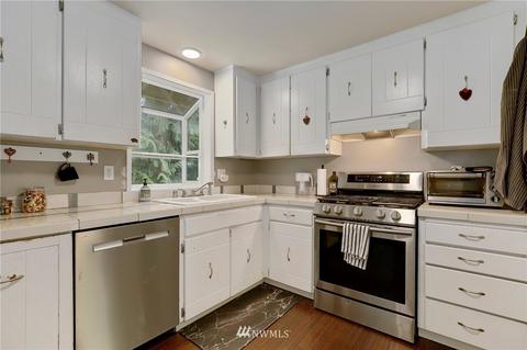 17531 Brook Blvd, Bothell, WA 98012 photo 11