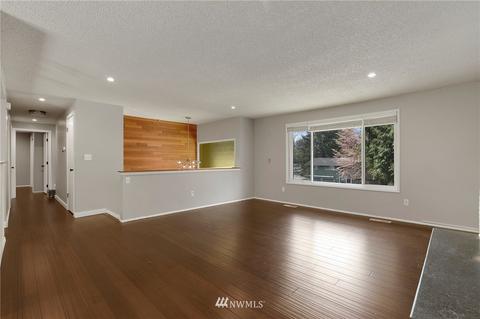 17531 Brook Blvd, Bothell, WA 98012 photo 5