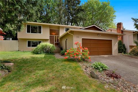 17531 Brook Blvd, Bothell, WA 98012 photo 1