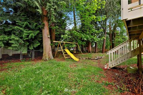 17531 Brook Blvd, Bothell, WA 98012 photo 34