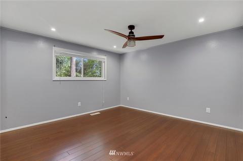 17531 Brook Blvd, Bothell, WA 98012 photo 18