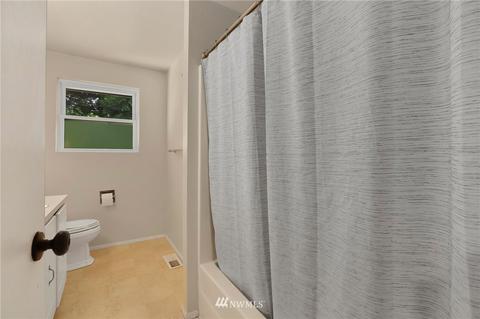 17531 Brook Blvd, Bothell, WA 98012 photo 14