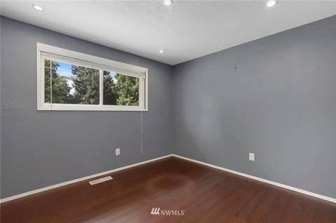 17531 Brook Blvd, Bothell, WA 98012 photo 16