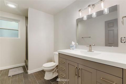 17531 Brook Blvd, Bothell, WA 98012 photo 23