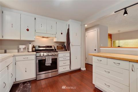 17531 Brook Blvd, Bothell, WA 98012 photo 10