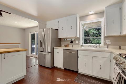 17531 Brook Blvd, Bothell, WA 98012 photo 9