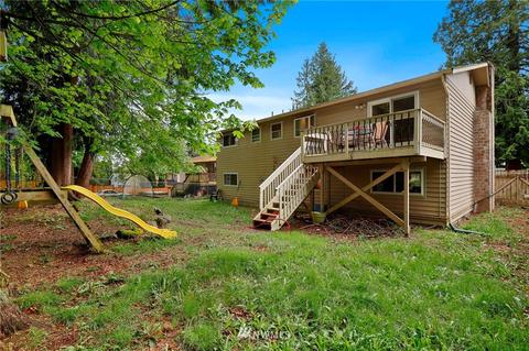 17531 Brook Blvd, Bothell, WA 98012 photo 32
