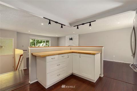 17531 Brook Blvd, Bothell, WA 98012 photo 12