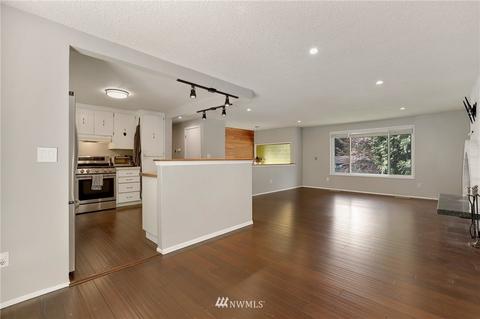 17531 Brook Blvd, Bothell, WA 98012 photo 7