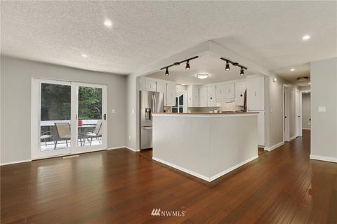 17531 Brook Blvd, Bothell, WA 98012 photo 8