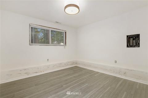 17531 Brook Blvd, Bothell, WA 98012 photo 29