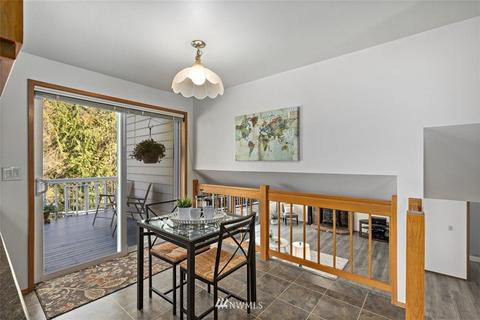 3727 98th St SE, Everett, WA 98208 photo 13