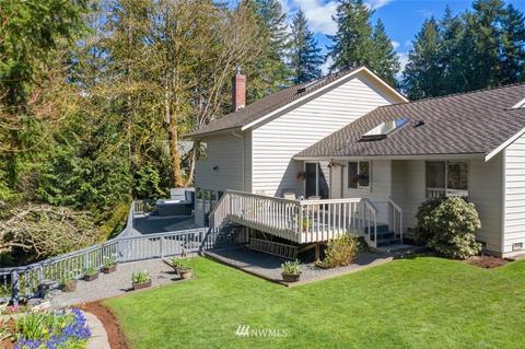 3727 98th St SE, Everett, WA 98208 photo 33
