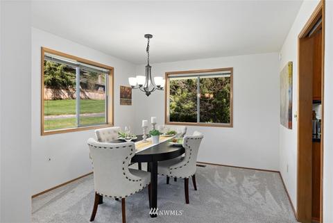 3727 98th St SE, Everett, WA 98208 photo 8