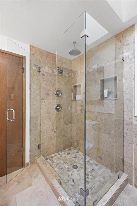 3727 98th St SE, Everett, WA 98208 photo 21